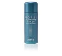Biosilk Poudre texturisante Volumizing Therapy 15 g