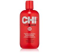 Farouk CHI 44 Iron Guard Thermoprotective Conditioner