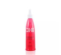 CHI 44 Ironguard Spray de protection thermique 237ml