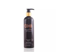 FAROUK CHI ARGAN OIL shampoo 757 ml