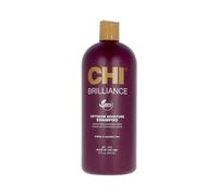 Shampooing Deep Brilliance CHI 946ML