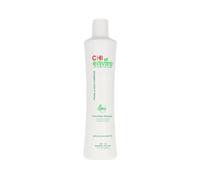 Shampooing lissant Enviro CHI 355ML