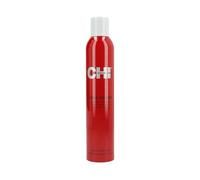 Farouk Chi Infra Texture Dual Action Hair Spray 77 Ml