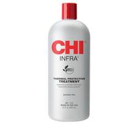 CHI Traitement thermoprotecteur Infra – 950 ml