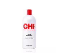 Farouk Infra Thermal Protective 950ml Capillary Treatment Clair