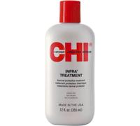 Farouk - Chi Infra Treatmentthermal Protective Treatment 150 Ml
