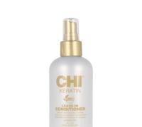 Parapharmacie > Beauté & Soins > Soins Des Cheveux CHI Keratin Leave-In Conditioner 177 ml