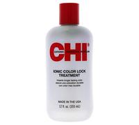 Farouk CHI Lock Traitement de couleur longue durée 350 ml
