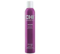 CHI Magnified Volume Finishing Spray laque cheveux 340 g