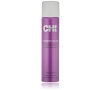 Farouk - Chi Magnified Volume Spray
