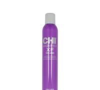 CHI Magnified Volume Finishing Spray laque cheveux fixation extra forte fixation forte 340 g