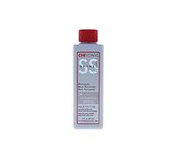 Farouk CHI, soin du poil et du Cuir chevelu (Couleur 6B) - 89 ML.