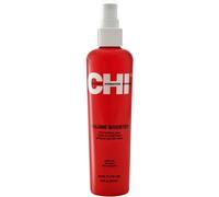 Farouk chi st volume booster 237 ml (gel liq)