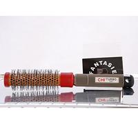 Farouk Chi Turbo Brosse Petite CB01