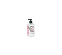 CHI Vibes Better Together Dual Mist Hair Spray 74ml