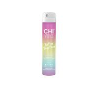 Farouk Chi Vibes Better Together Laque Pour Cheveux À Double Brume 74 Ml