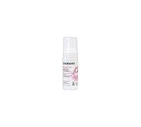 Spray de brillance - CHI - Vibes So Glossy - 150ml - Éclat instantané - Tous types de cheveux