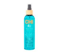 Farouk Laque Pour Les Cheveux Chi Aloe Vera Curl Reactivating 177ml
