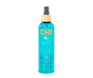 Farouk Laque Pour Les Cheveux Chi Aloe Vera Curl Reactivating 177ml