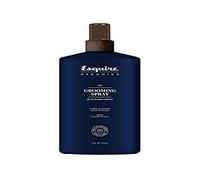 Farouk Man Esquire The Grooming Spray 414 ml 414 ml