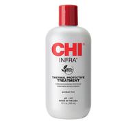 CHI Traitement thermoprotecteur Infra Thermal - 355 ml