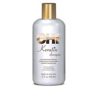 CHI Shampoing Kératine reconstructrice 355 ml