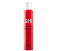 Farouk Soin Capillaire Shine Infusion Spray 150g