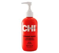 CHI Straight Guard crème lissante pour cheveux 251 ml