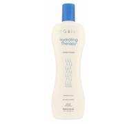 Farouk Systems 355ml Thérapie Hydratante Biosilk Revitalisant