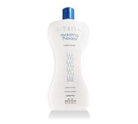 Farouk Systems Biosilk Hydrating Therapy Conditioner 1006 ml