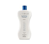 Farouk Systems Biosilk Hydrating Therapy Shampoo 1006 ml