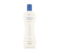 Farouk Systems Biosilk Hydrating Therapy Shampoo 355 ml