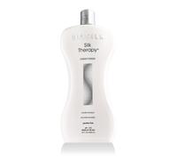 Farouk Systems Biosilk Silk Therapy Conditioner 1006 ml