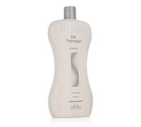 Biosilk Shampooing Silk Therapy – 1006 ml