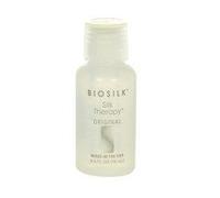 Farouk Systems - Biosilk Silk Therapy Silk - Hair Restoration Balm 67ml