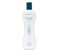 Shampooing Volumizing Therapy Biosilk 355ML