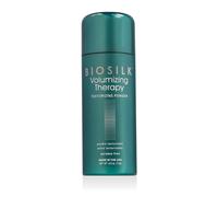 Farouk Systems Biosilk Volumizing Therapy Texturizing Powder 14 g