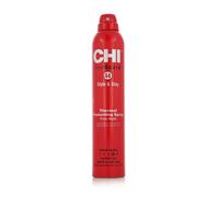 Farouk Systems CHI 44 Iron Guard Style & Stay Thermal Protection Spray 284 g