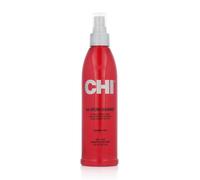 Farouk Systems CHI 44 Iron Guard Thermal Protection Hair Spray 237 ml