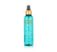 CHI Aloe Vera Curl Reactivating Spray, 177 ml