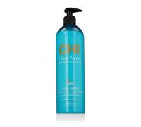 CHI Après-shampooing démêlant Aloë Vera