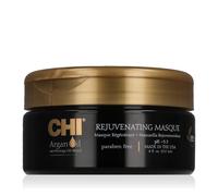 Farouk Systems CHI Argan Oil Rejuvenating Masque 237 ml