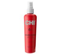 Farouk Systems CHI Booster Laque Volumisante pour Cheveux 237 ml