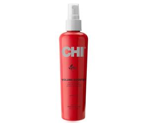 Farouk Systems CHI Booster Laque Volumisante pour Cheveux 237 ml