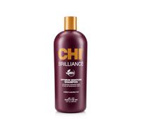 Farouk Systems CHI Brilliance Optimum Moisture Shampoo 946 ml