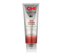 Farouk Systems CHI Color Illuminate Red Auburn Conditioner 251 ml