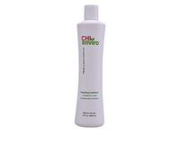 Farouk Systems - Chi Enviro Smoothing Conditioner (355Ml)