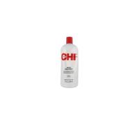 Farouk Systems - Chi Hydrating Conditioner (Infra Treatment) 59ml
