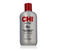 Farouk Systems CHI Infra Ionic Color Lock Treatment 355 ml variante Nouveau packaging