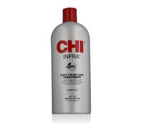 CHI Ionic Color Lock Treatment 946 ml